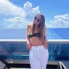 a l i s a✨ - @alisaernstttt - TikTok