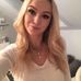 Alisa Ernst - Facebook