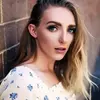 Alisa Ernst - @alisaernst4 - TikTok
