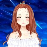 alisa ernst - @ernstjonas2011 - Instagram