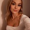 alisaernst - @alisa_ernst - TikTok