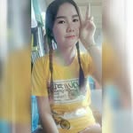 ลาย' มือ'อ - @alisa__gee - Instagram