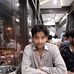 Ali Sageer - Facebook