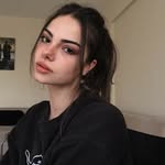 ALISA 💛 - @alisa_geesova - Instagram