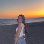 Alisa - @alisa.gee - Instagram