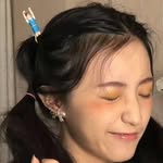 alisa - @alisa.geekvape - Instagram