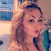 Alisa - @alisa_gee - TikTok