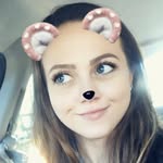 Alisa - @alisagee - Instagram