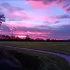 Alisa - @alisageertsma0 - TikTok