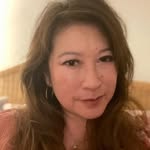 Alisa Gee - @guccigirl_165 - Instagram