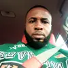 ALISA GEE🆘 - @ejike.eneowo - TikTok