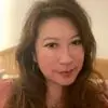 Alisa Gee - @alisa.gee - TikTok