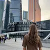 alisa_geee - @alisa_geee - TikTok