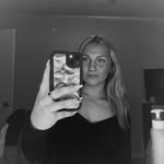 Alisa Partridge - @alisa.partridgee - Instagram