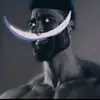 alisageed - @alisageed - TikTok