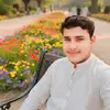 AliSageer 2211 - @alisageer.2211 - TikTok