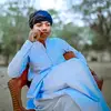 alisageer - @alisageer.031337905 - TikTok