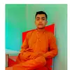 alisageeralisage7 - @alisageeralisageer032288 - TikTok