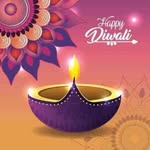 Chand Ali - @alisageer713 - Instagram