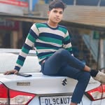 Mohd Umar - @ali_sageer_ali - Instagram