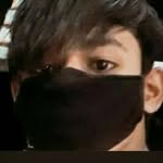 Rajubhai Mumbai - @alisageer683 - Instagram