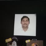 Sageer Ali - @alisageer7536 - Instagram