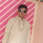 Sageer Ali - @alisageer385 - Instagram