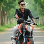 Sageer Alli - @ali__sageer____786 - Instagram