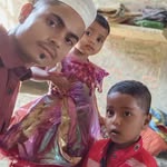 Sagir Ali - @alisageer60388 - Instagram