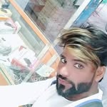 Sameer Khan - @alisageer816 - Instagram