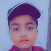 user3438045023306 - @alisageer032040696 - TikTok