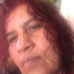 Alicia Giles - Facebook