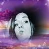 Alisa Burton Giles - @alisaburtongiles - TikTok