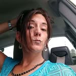 Alisa Burton Giles - @alisaburtongiles - Instagram