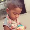 alisagiles - @alisagiles - TikTok