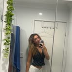 Alyssa Giles - Facebook