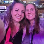 Diane Alisa Giles - @dianealisagiles - Instagram