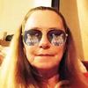 Alisa Godwin - @alisagodwin - TikTok