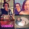 Alisa Goodwin - @alisagoodwin - TikTok