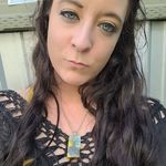 Alisa Elizabeth - @alisa.grimes21 - Instagram