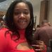Alisa Grimes - Facebook