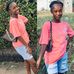 Alisa Grimes - Facebook