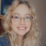 Alisa Grimes - @grimes.ally30 - Instagram