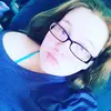 Alisa Grimes - @alisa.grimes7 - TikTok