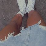 Alisa Grimes - @alisagrimes73 - Instagram