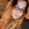 Alisa Grimes - @alisagrimes - TikTok