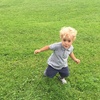 alisha_hilton - @alisha_hilton - TikTok
