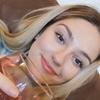 Alisha Hitchcock - @alishahitchcock - TikTok