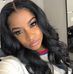 Alicia Johnston - Facebook