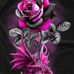 Alicia Johnston - Facebook